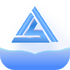 ˫��У԰��v2.0.0 2026�ٷ����İ�