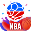 ��Ѷ����app�ٷ����°�