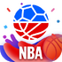 ��Ѷ����app�ٷ���v8.0.50.1885��׿��