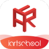 iartschool+