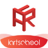 iartschool������+v4.1.6 ��׿��