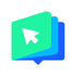 ���������ͨ�ر���appv2.2.0��׿��