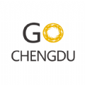 Go Chengduɶ1.0׿