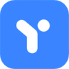 ������app