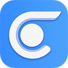 �ۼ���Ƹ��appͼ��