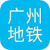 ���ݵ�����ѯappͼ��