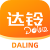 ���忼��app
