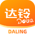 ���忼��appv3.7.40