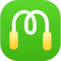 С��ͬѧ(��������)v1.0.7��׿��