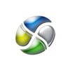 �ŷ�����app