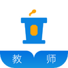 ����ʦapp