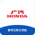�ǵ�������Կ��v1.0.0.10001��׿��