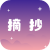 ժ���ز�ͼ��