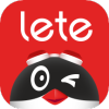 Lete�������appͼ��