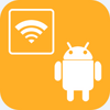 ����WiFi