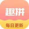 ĳ�����app