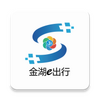 ���e�����ֻ�APPͼ��