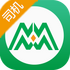 ��֩���һ�v2.0.24 ��׿��