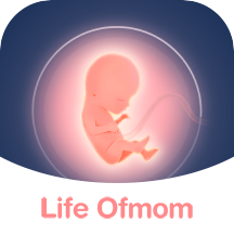 Life Ofmomv2.0.5 ׿