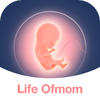 Life Ofmomͼ��