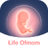 Life Ofmomv2.0.5 ��׿��