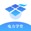 ����ѧ��app