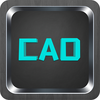 CAD�ֻ���ͼ