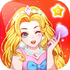 �λù���ʱ�����ʦv1.00.00.07 ios��