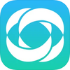 ��ţ�ⷿapp