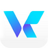 ������vr˫��appVCB.06.05.02 ��׿��