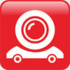 �ϰ��ӿ�app�ٷ���