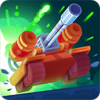 ̹��֮��2(Tank Stars 2)