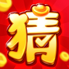 �����Ӯ��