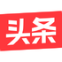 ����ͷ���޹�洿��appv16.1.0��׿�ֻ���