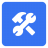 Cocosenor Android Repair Tuner��׿ϵͳ�޸�ͼ��