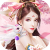 ���鴫˵��ɽ�续