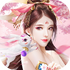 ���鴫˵��ɽ�续v1.0��׿��