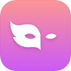 ����FaceTube