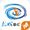 ��������app