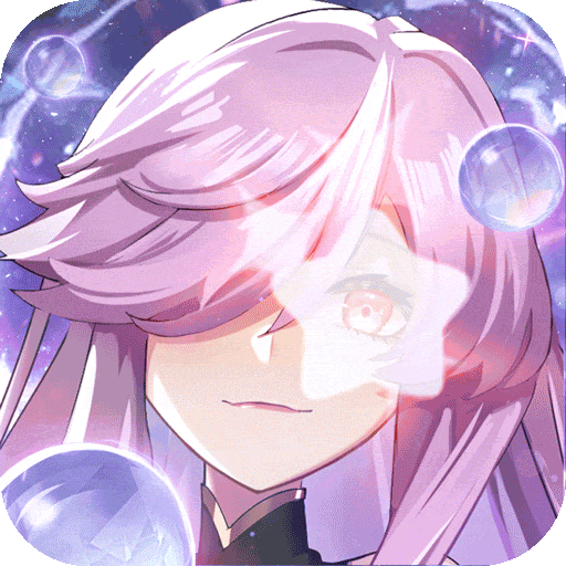 �ڴ������繫���