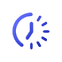 ��ĺ�ƻ����������������v5.0.0��׿��
