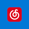 ����������UWP��װ��