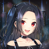 ���ϼ��Ů��(Spy Girls: Undercover Agent)