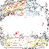 Ȯҹ�������V��