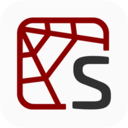 Spyder(Python_lh)İv6.0.0 X