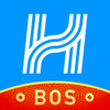 ��������bos�ˣ�����bosϵͳ��