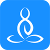 ����app