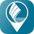 �����appV5.6.3