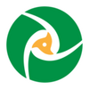 PDFsam Basic(PDF �༭��)
