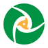 PDFsam Basic(PDF �༭��)v4.3.2 ���İ�